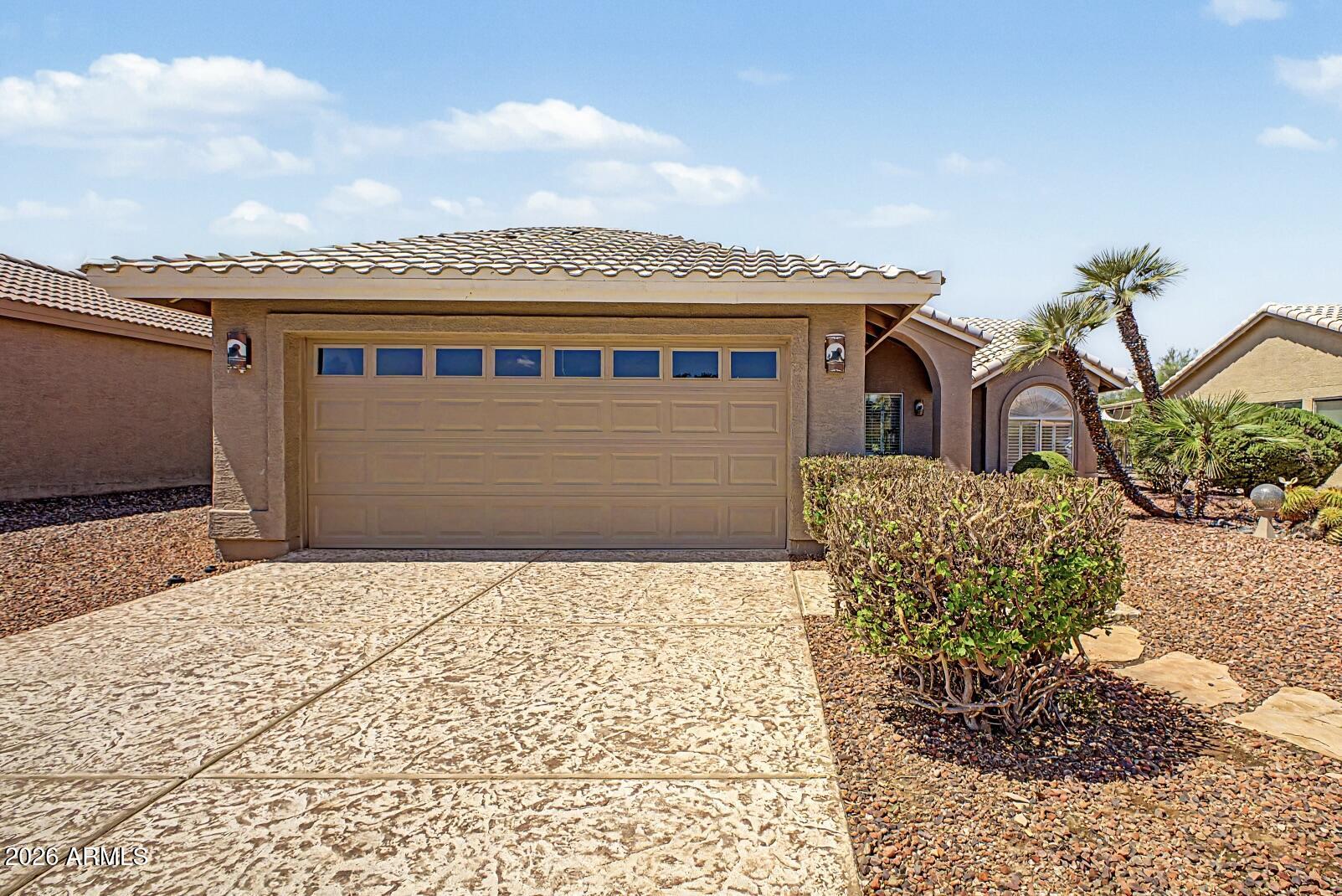 24216 S Starcrest Drive — photo