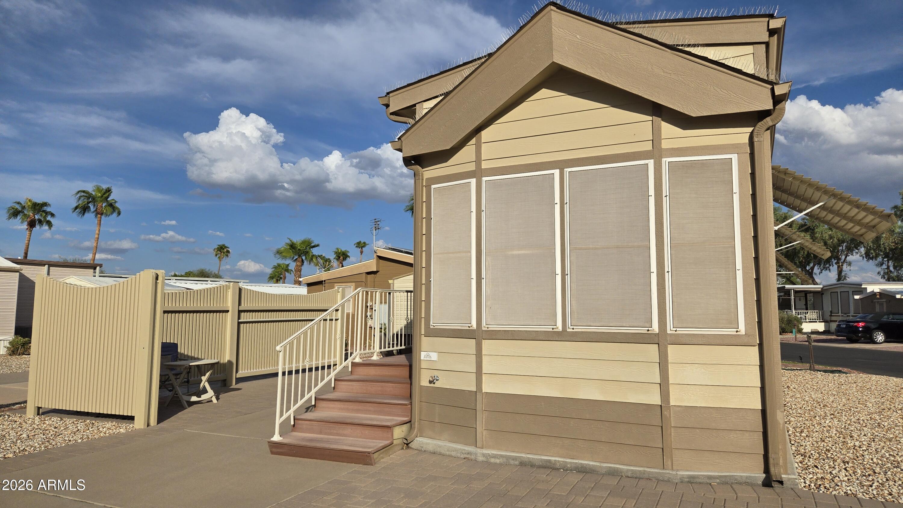 17200 W Bell Road 299 — photo