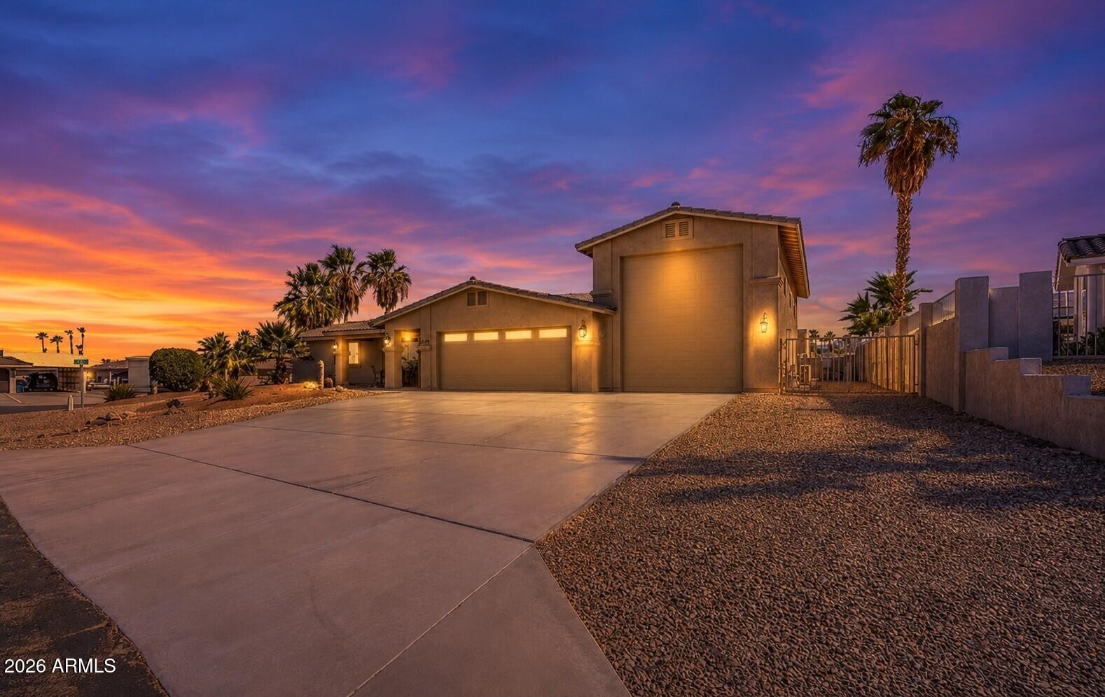 2170 Rudolph Drive — photo