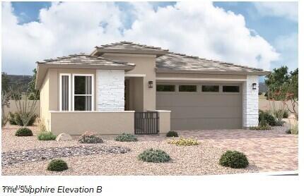 15900 W Larkspur Drive — photo