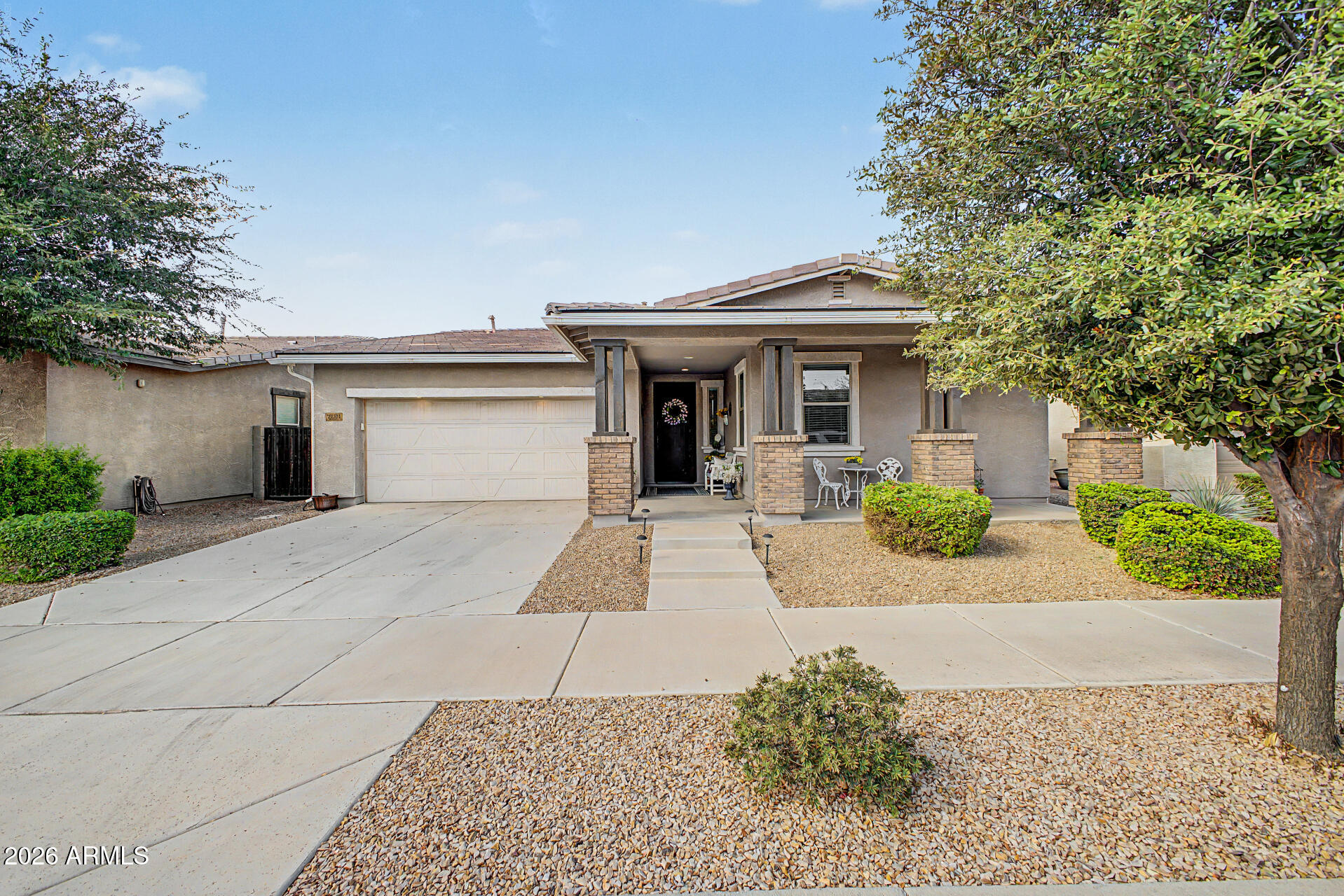 22524 E Duncan Street — photo