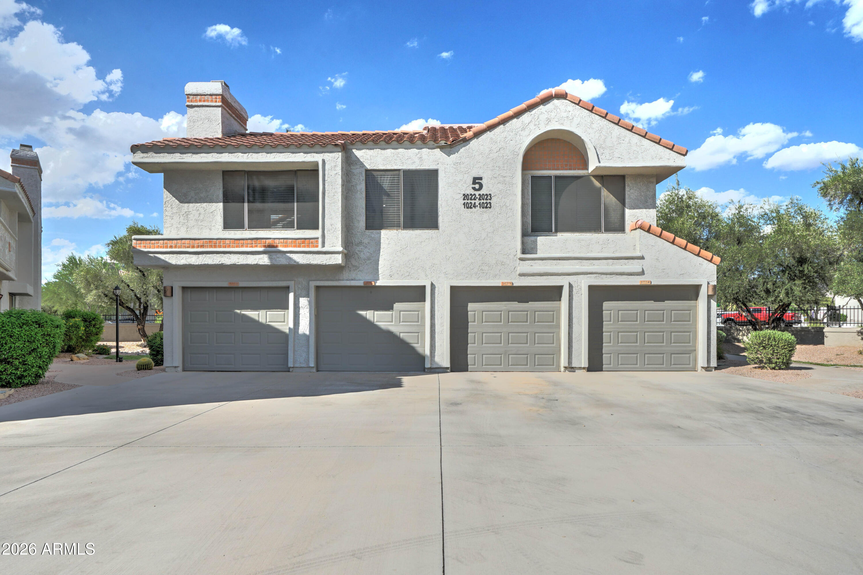 10115 E Mountain View Road 2022 — photo