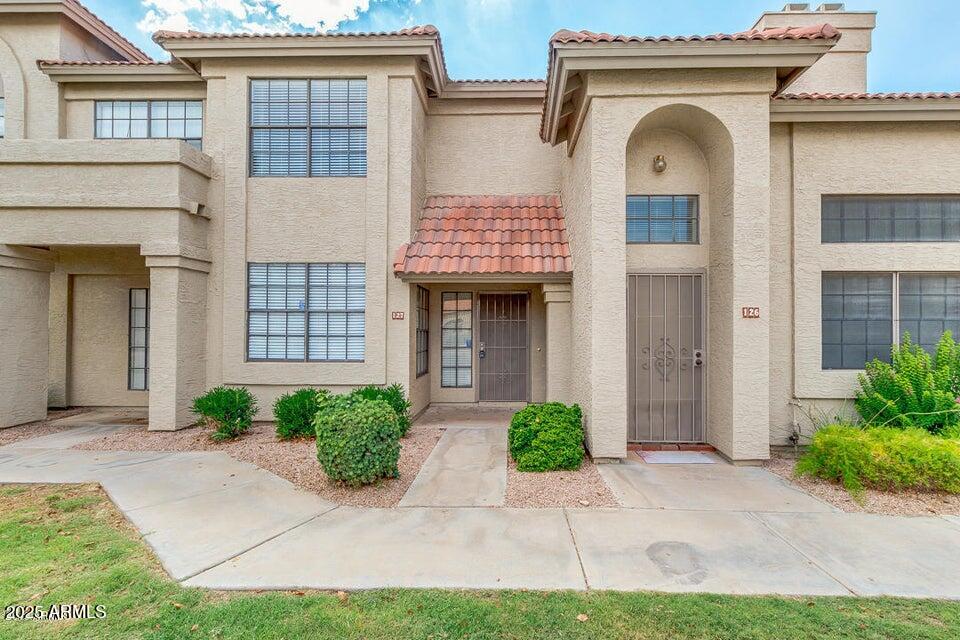 3930 W Monterey Street 127 — photo