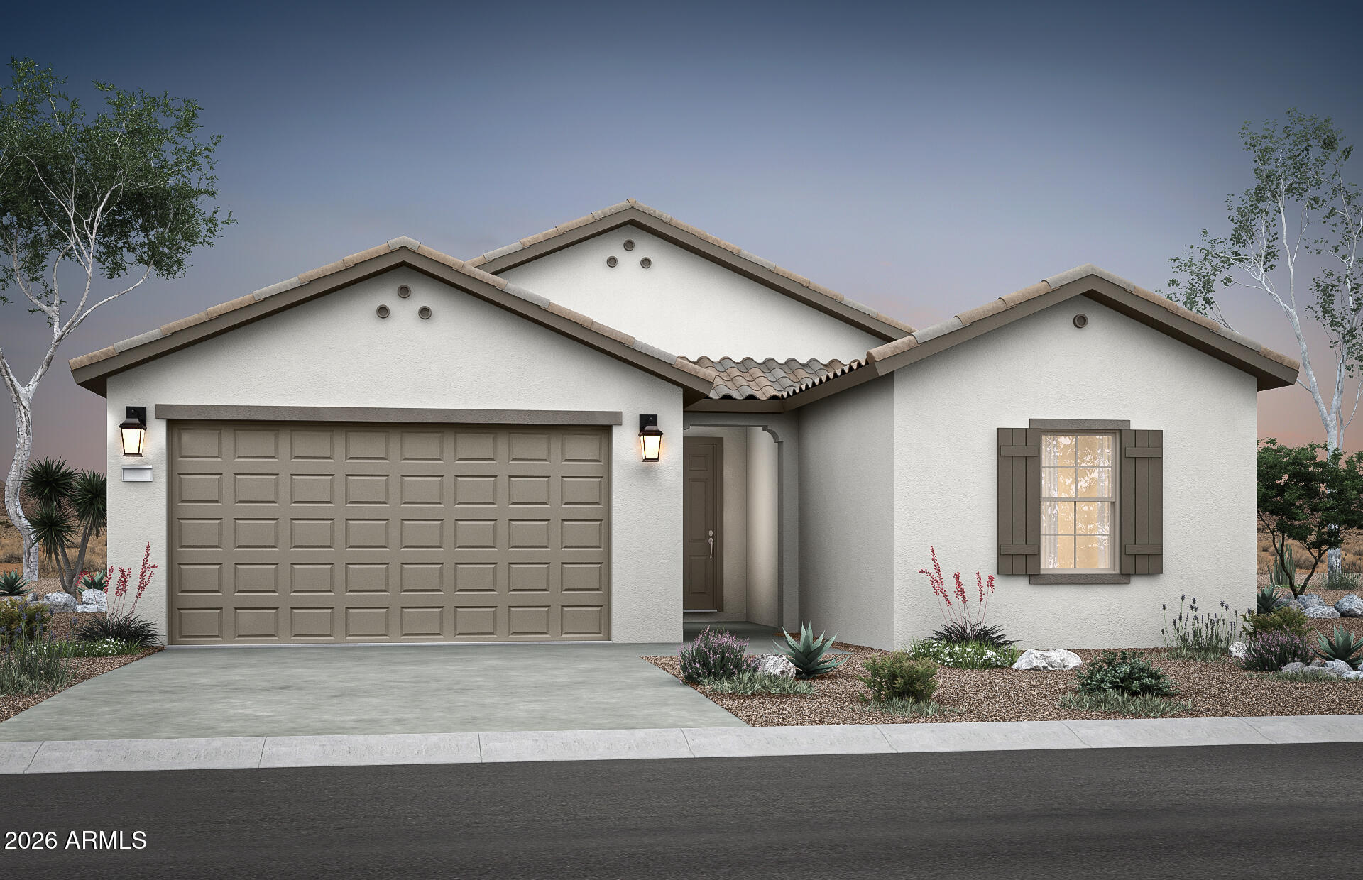 27719 W Melinda Lane — photo
