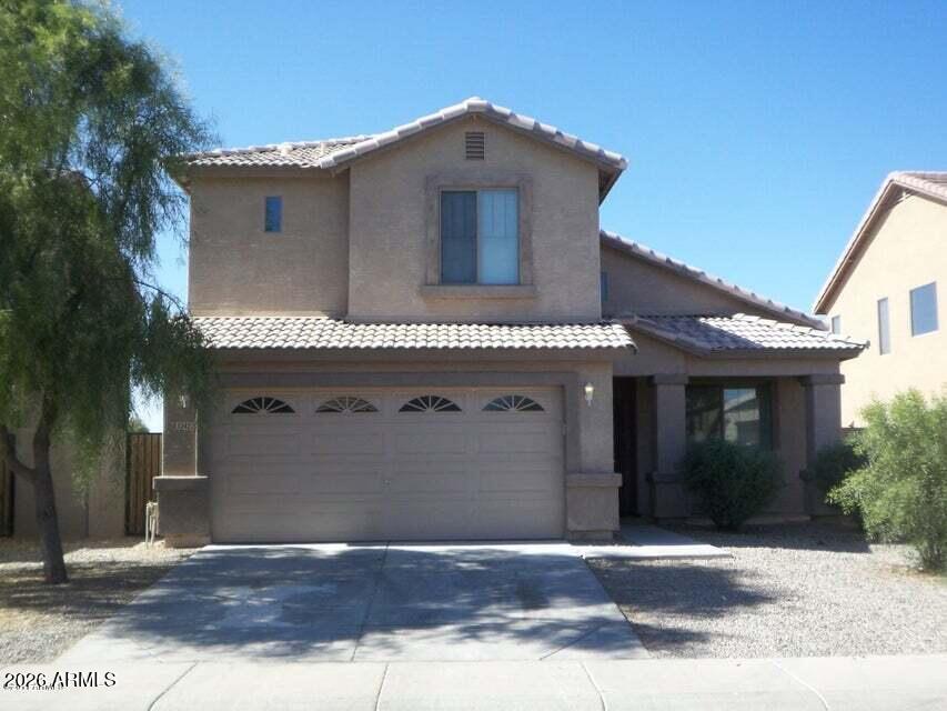 3242 S 94th Drive — photo