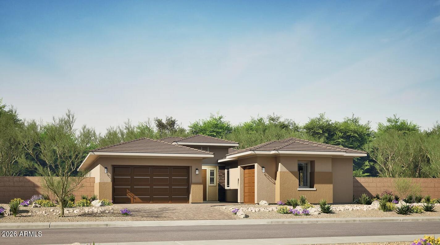 13159 W Sand Flower Drive — photo