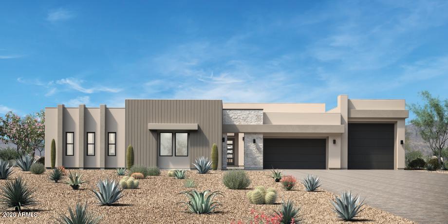 11630 E Ground Cherry Lane — photo