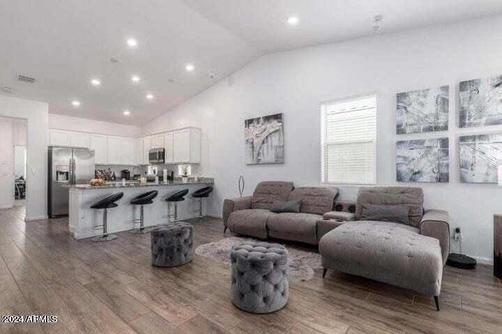 7223 N 123rd Drive — photo