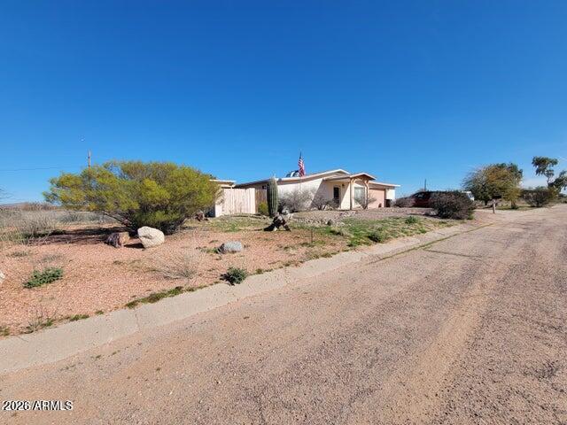 25614 W McNary Drive — photo
