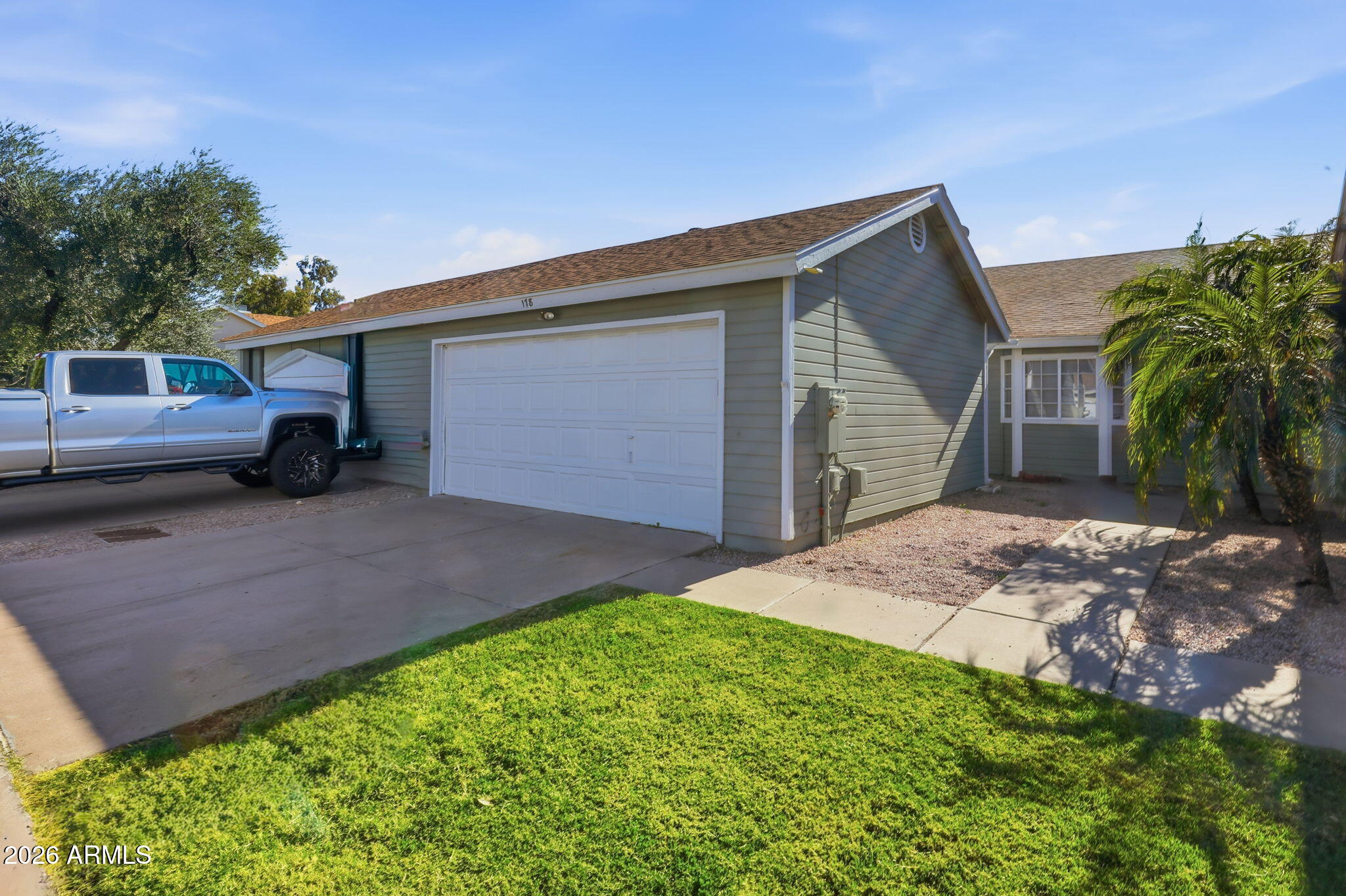 3134 E McKellips Road 178 — photo