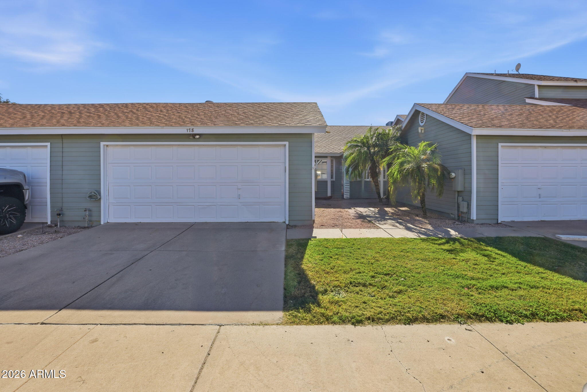 3134 E McKellips Road #178, Mesa, AZ 85213 — photo 2