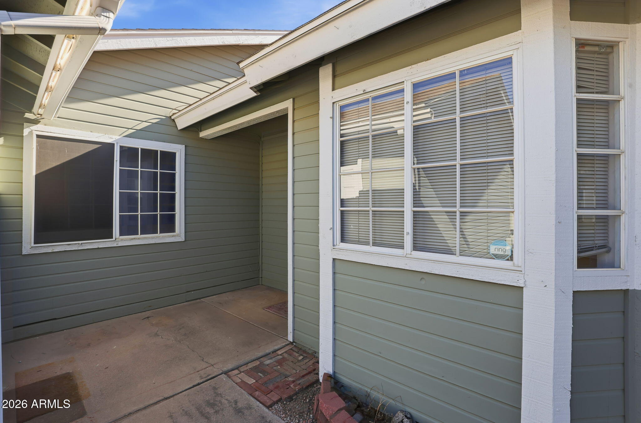 3134 E McKellips Road #178, Mesa, AZ 85213 — photo 3