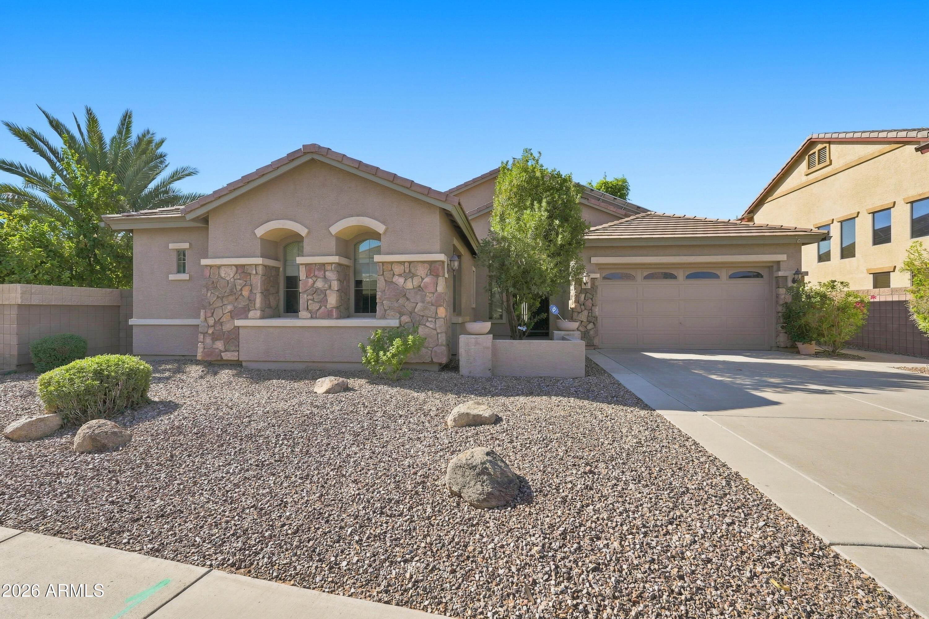 13511 W Monterey Way — photo