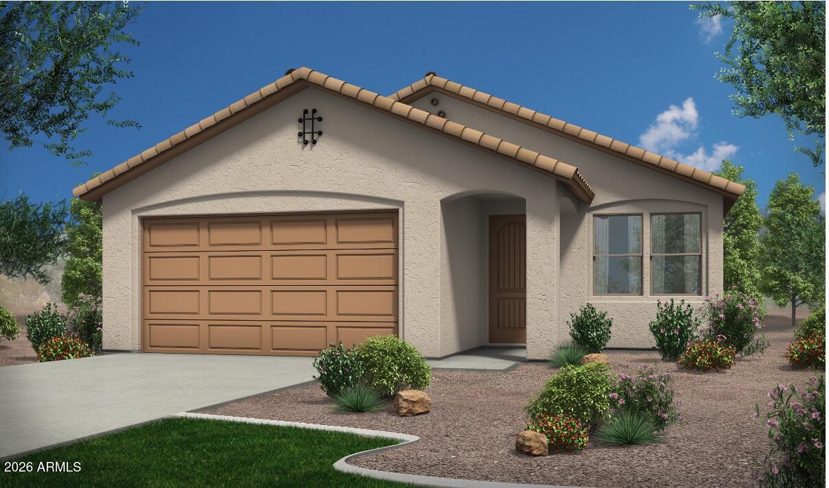 18177 W Camino de Oro — photo