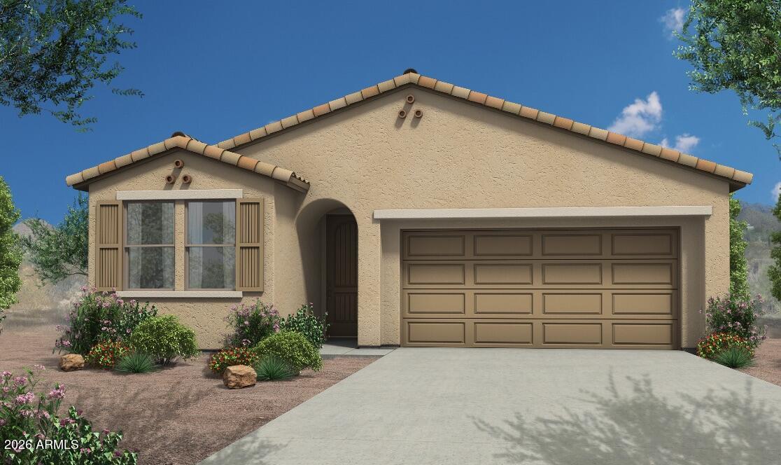 18189 W Camino de Oro — photo