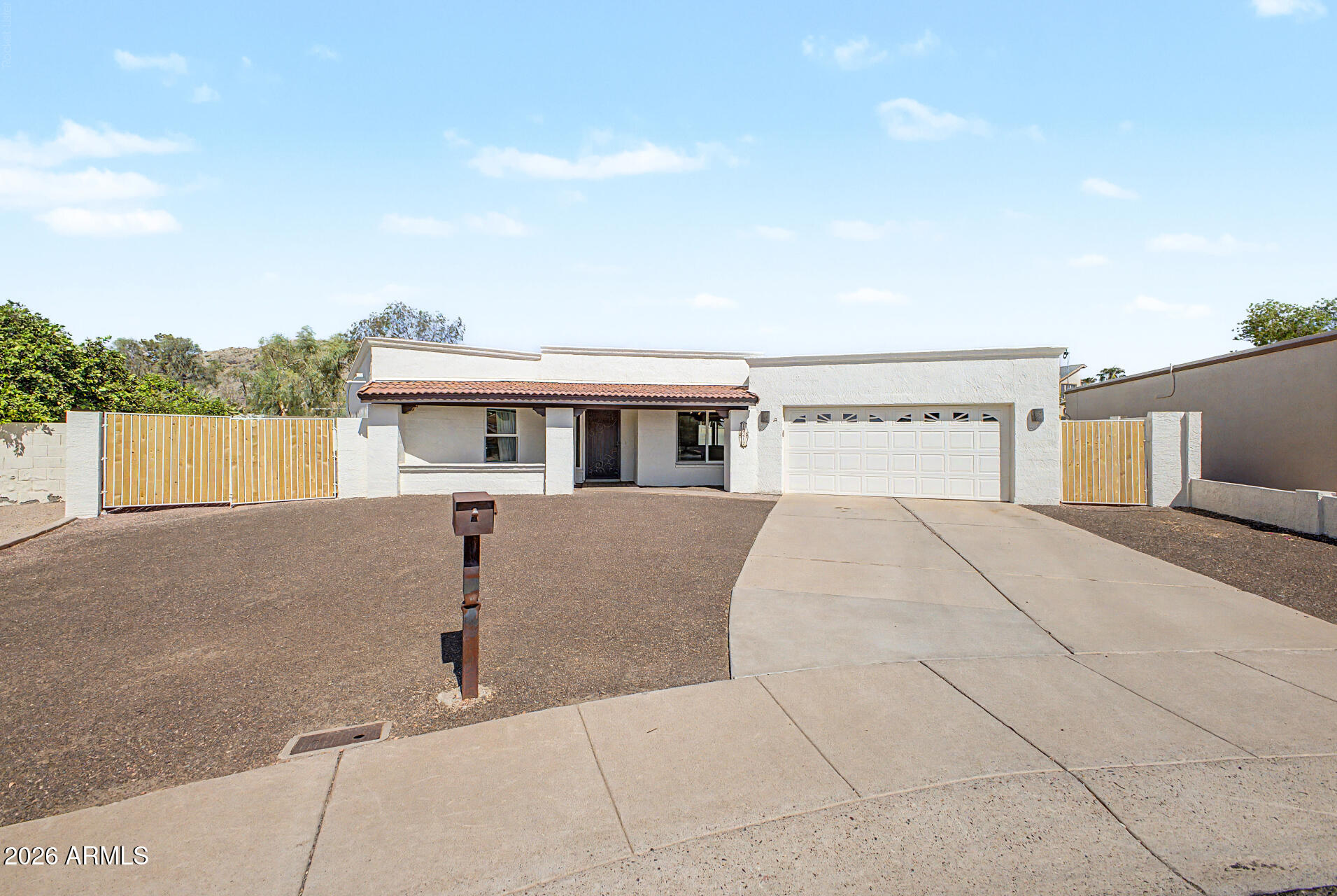 10212 S 44th Way — photo