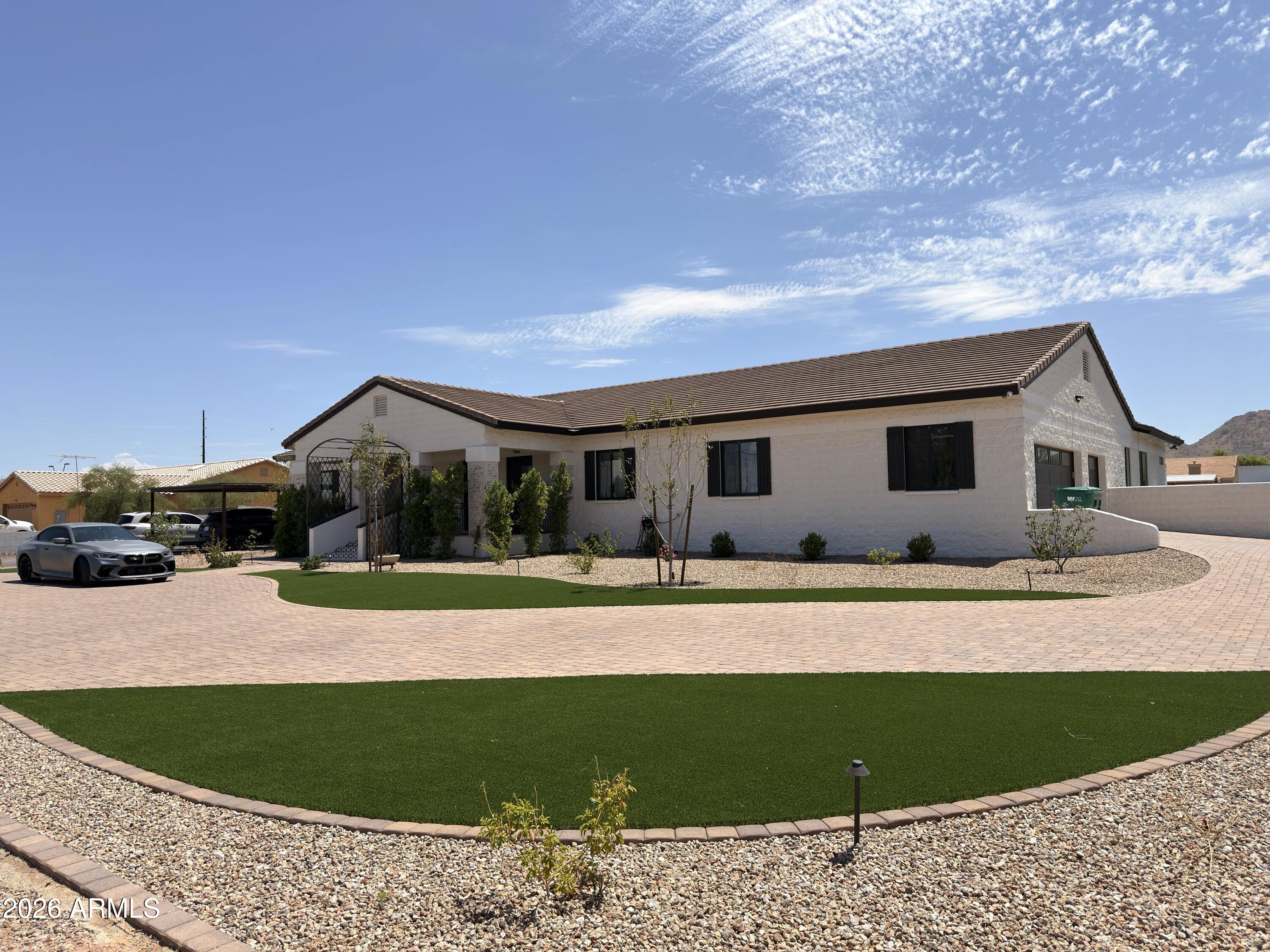20715 E Watford Drive — photo