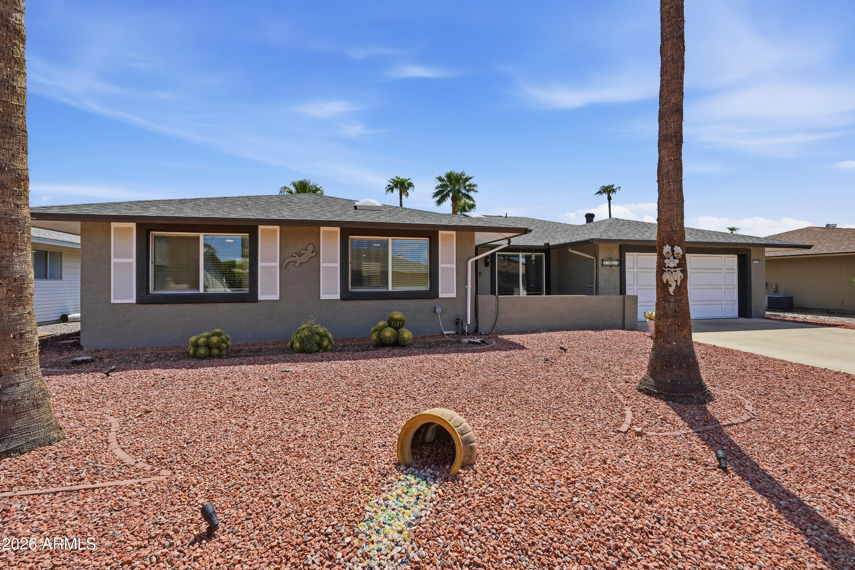 11025 W Campana Drive — photo