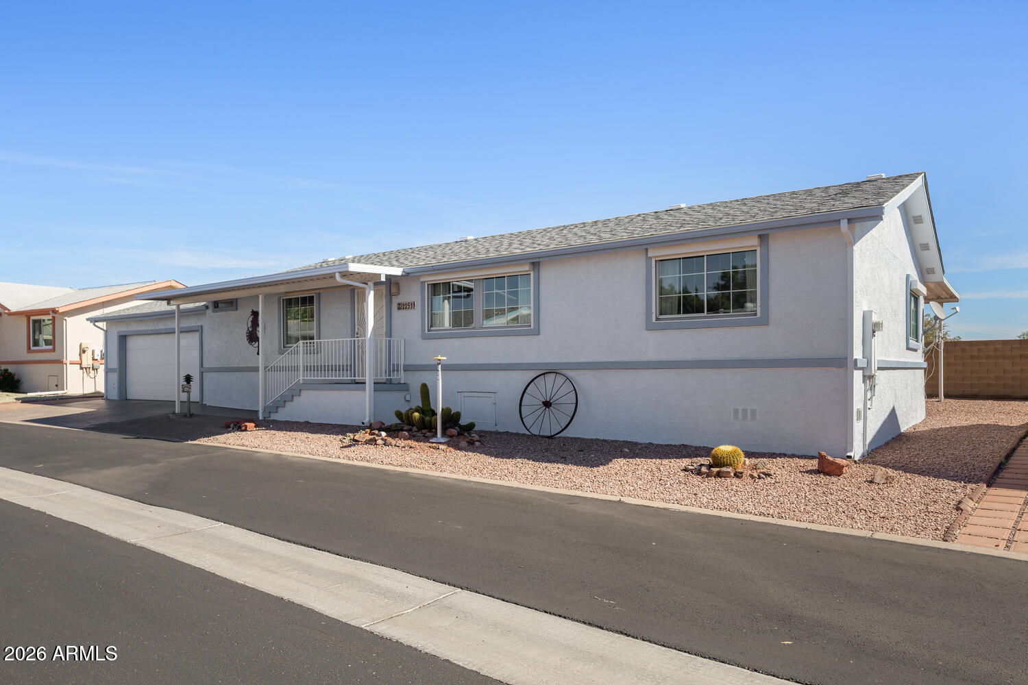 17200 W Bell Road 2251 — photo