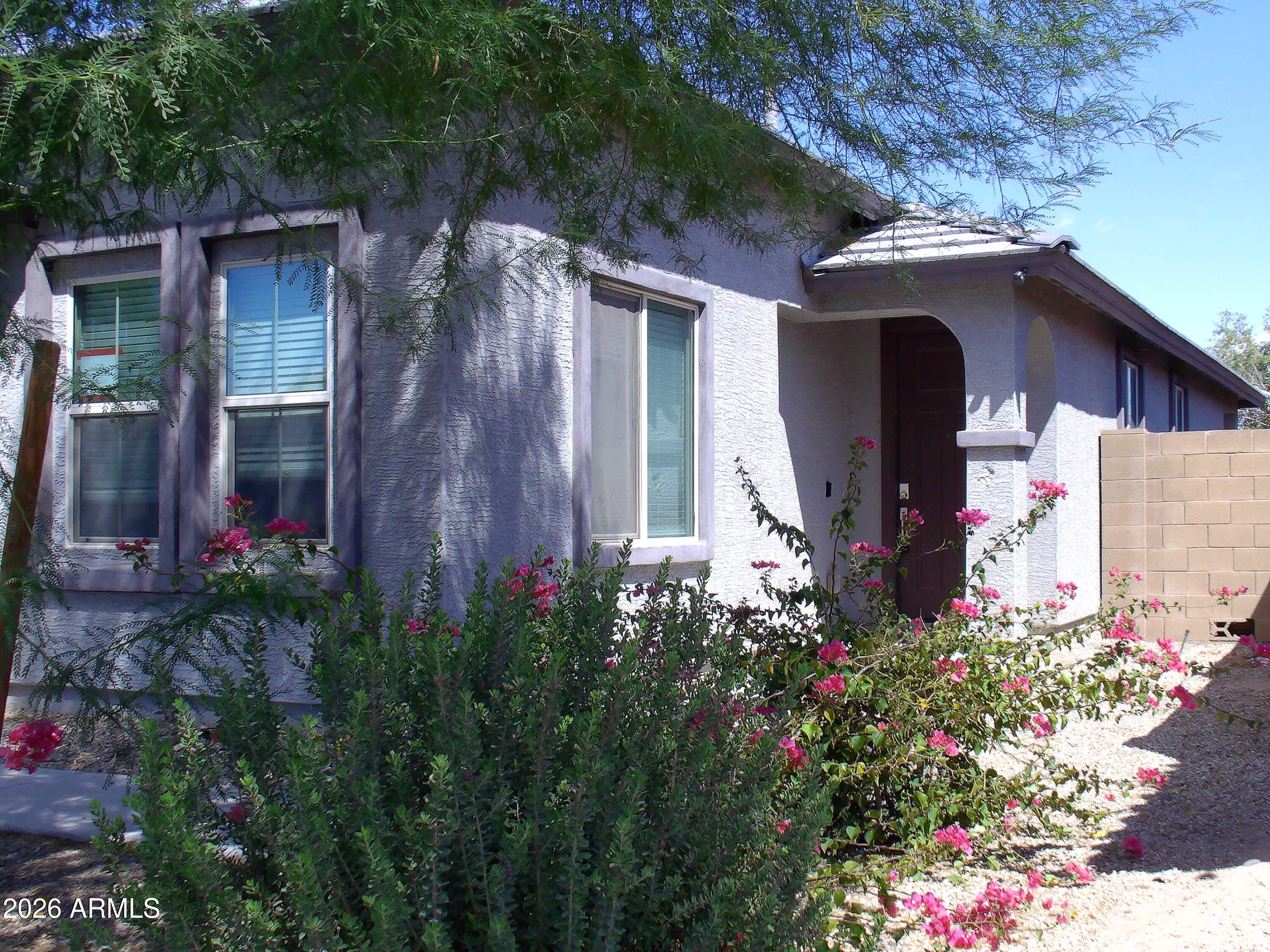 9626 W Atlantis Way — photo