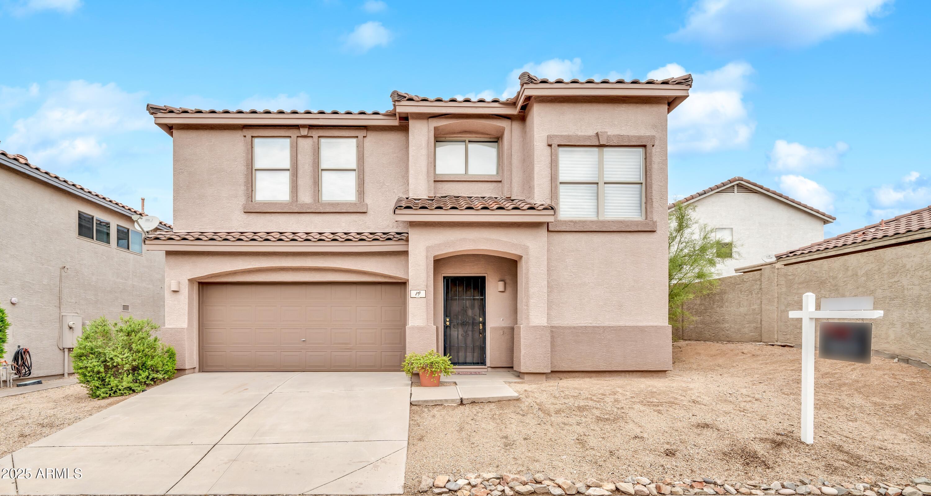 7500 E Deer Valley Road 19 — photo