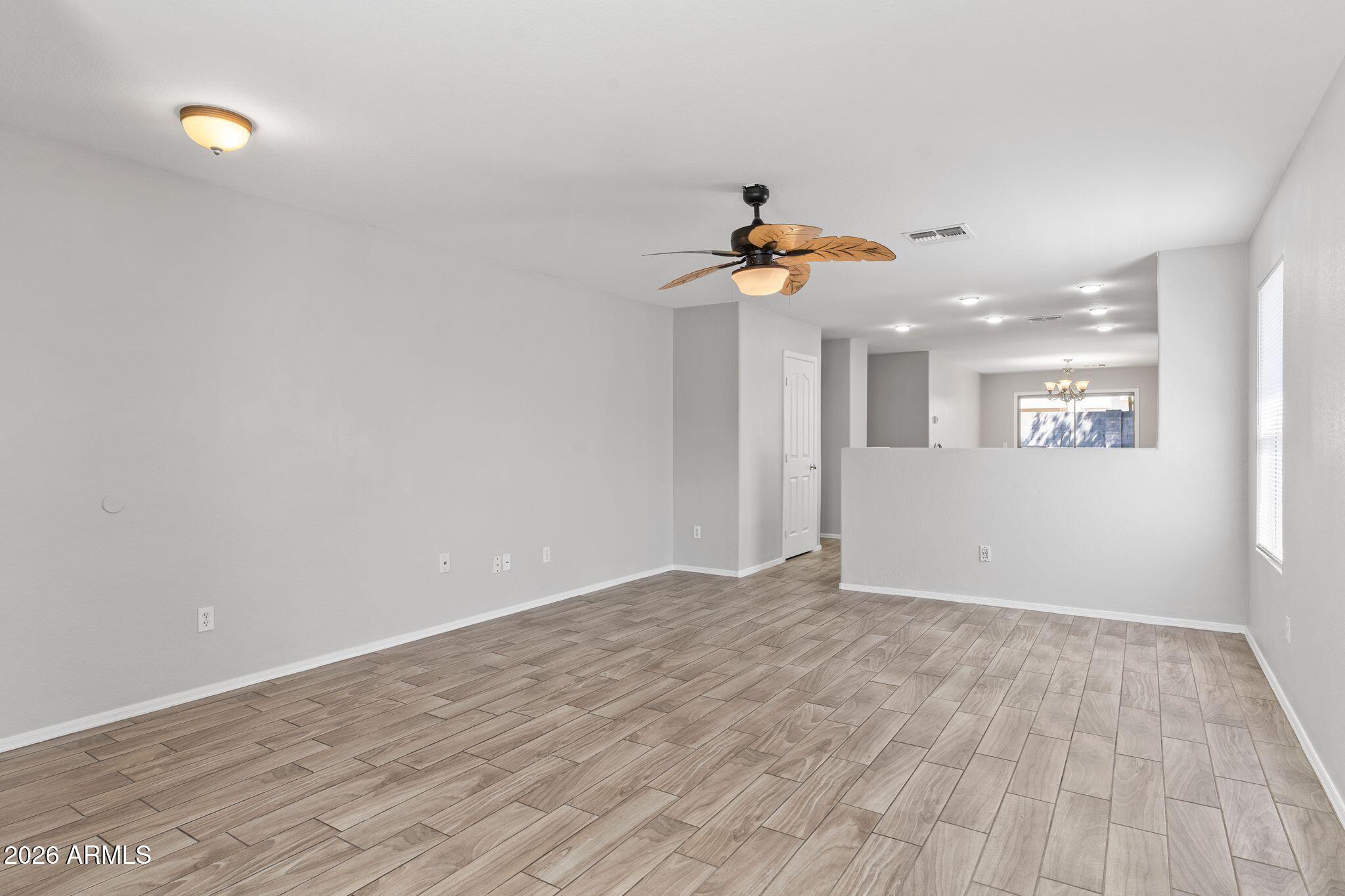 3742 E Jasper Drive, Gilbert, AZ 85296 — photo 3