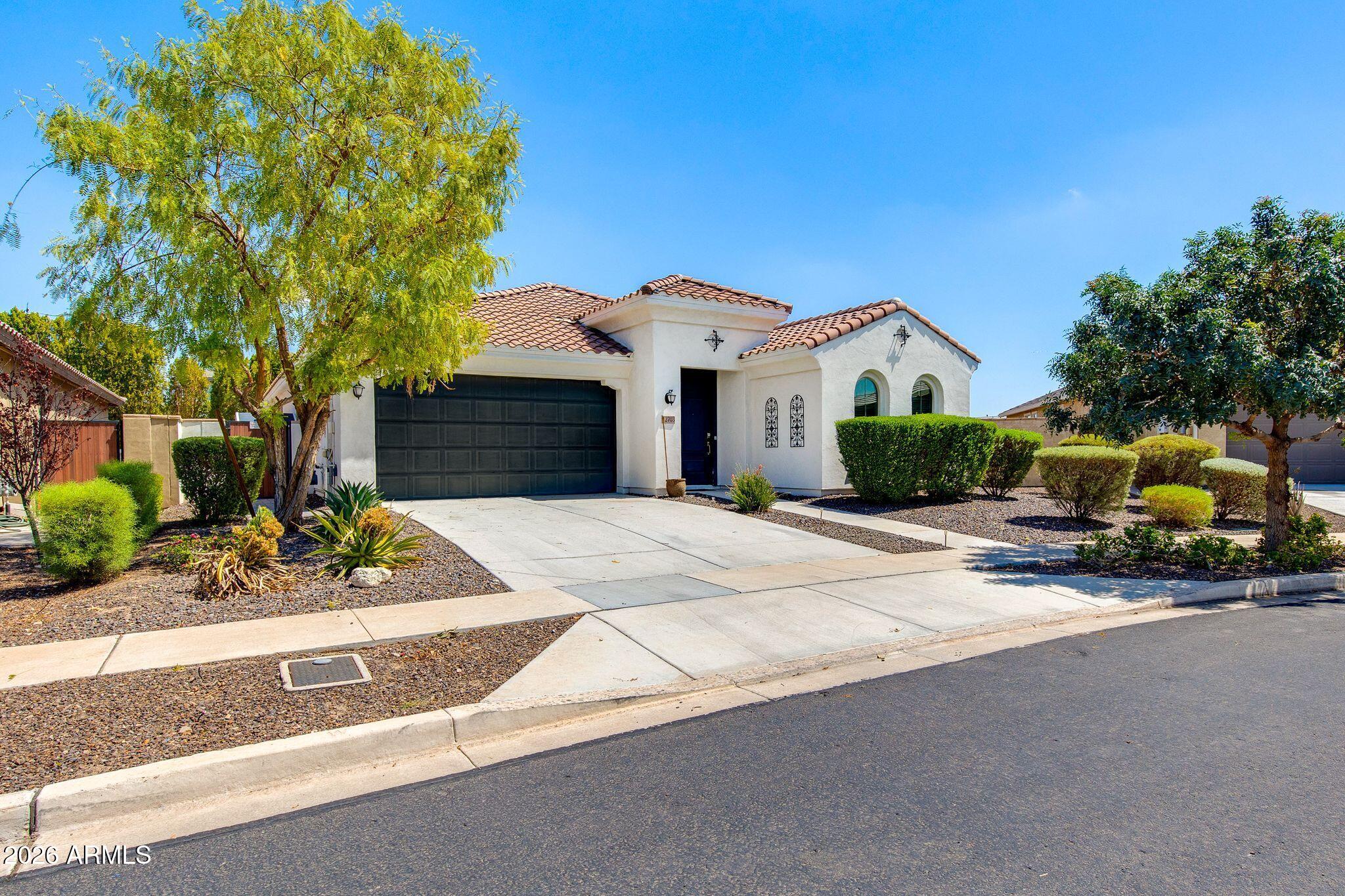 12703 N 145th Drive — photo