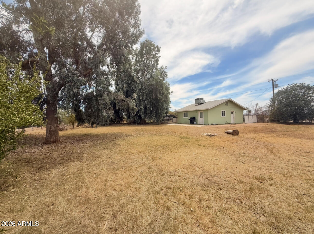14223 W Olive C Avenue — photo