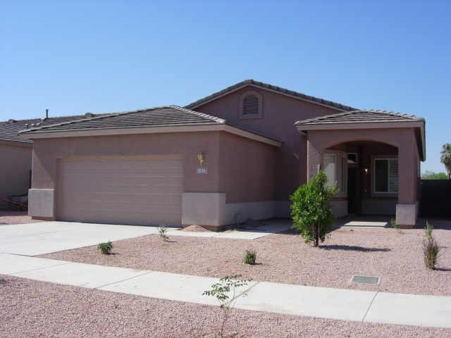 6522 S 5th Place — photo