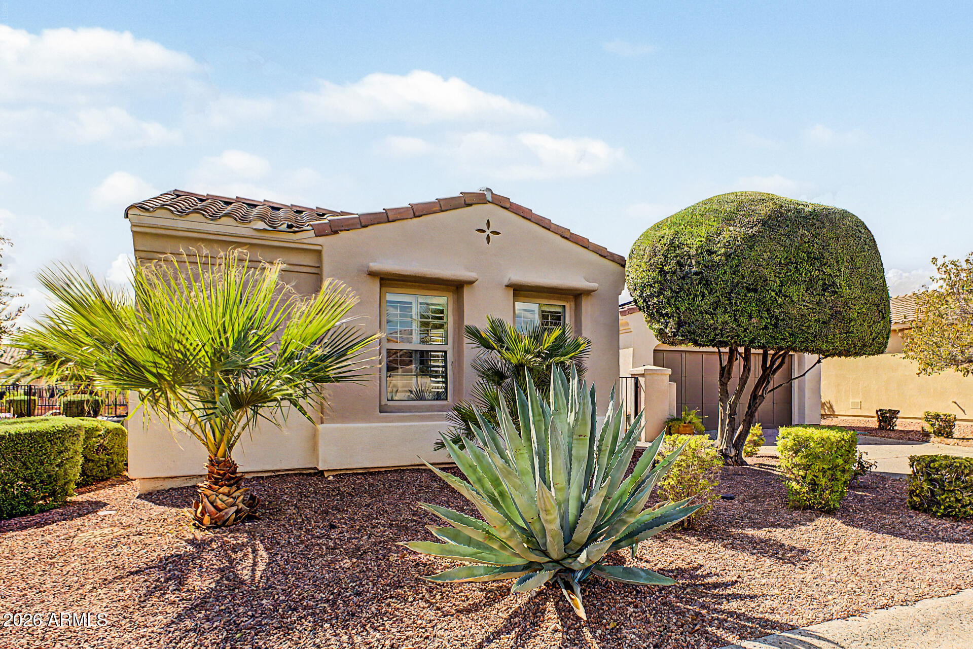 23128 N Loreto Drive — photo
