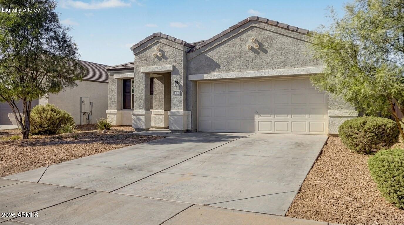 31000 W Mulberyy Drive — photo