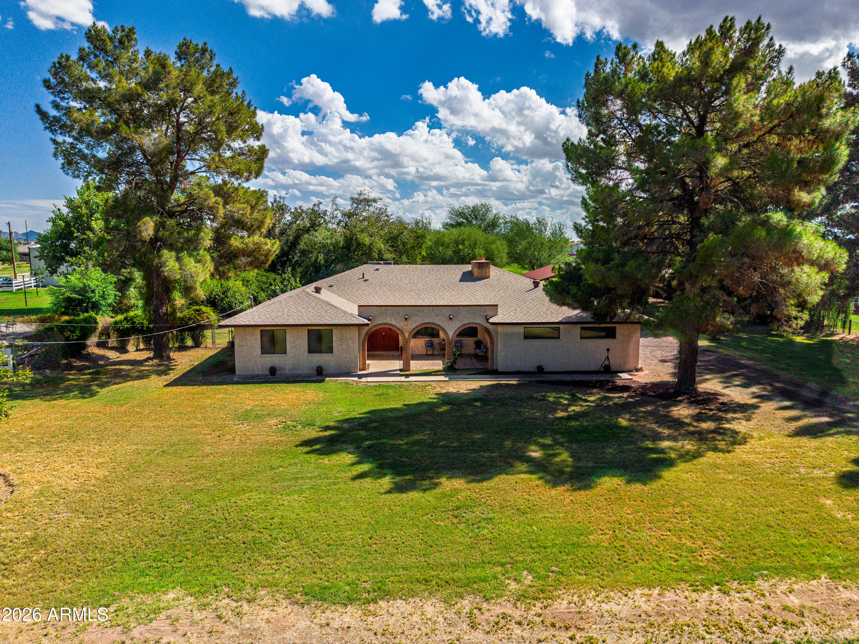 16205 E Fairview Street — photo