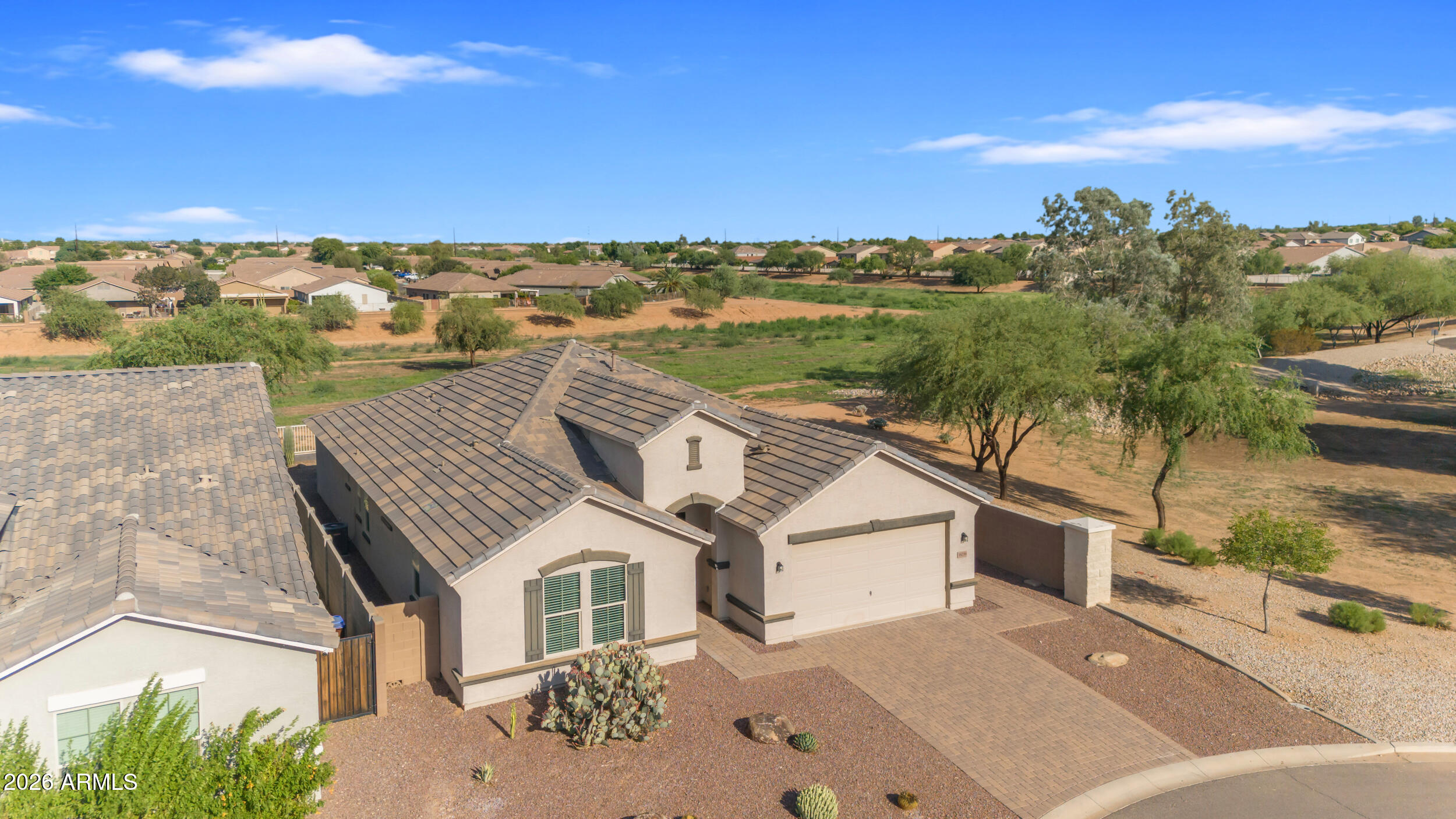 35259 N Donovan Drive — photo