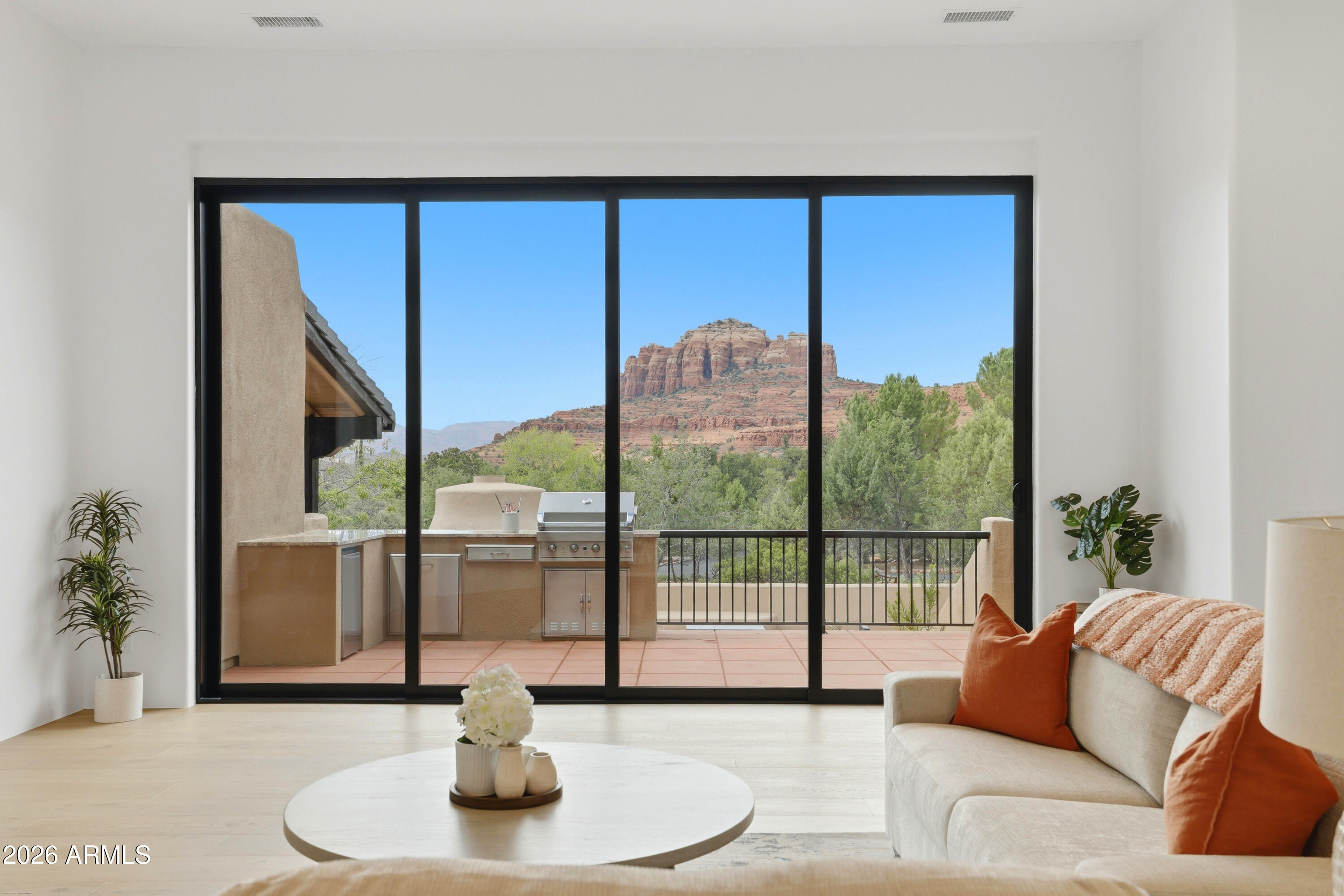 185 Red Rock Drive — photo