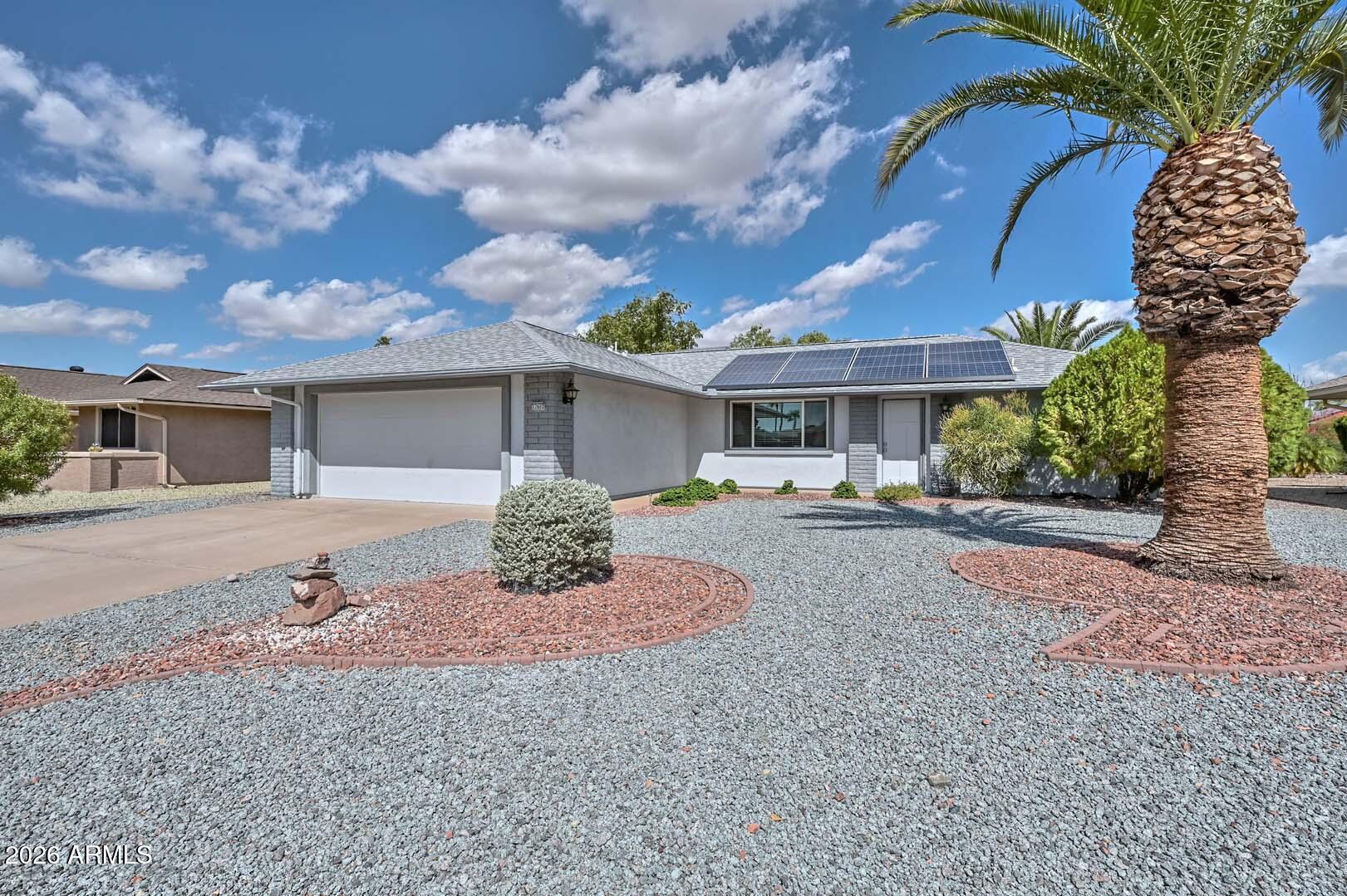 12602 W Mesa Verde Drive — photo