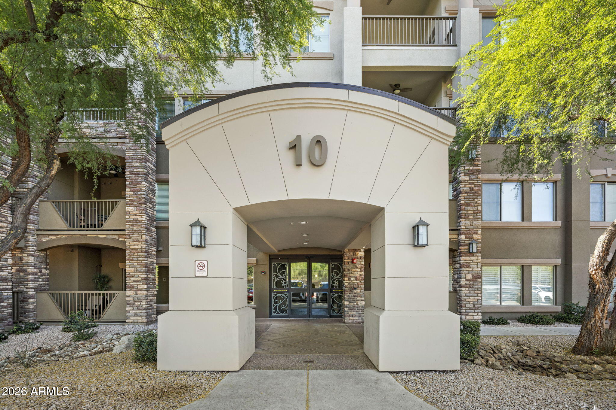5450 E Deer Valley Drive 1193 — photo