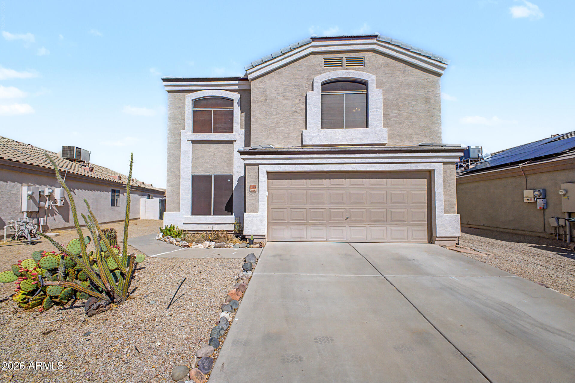 12818 W Hearn Road — photo