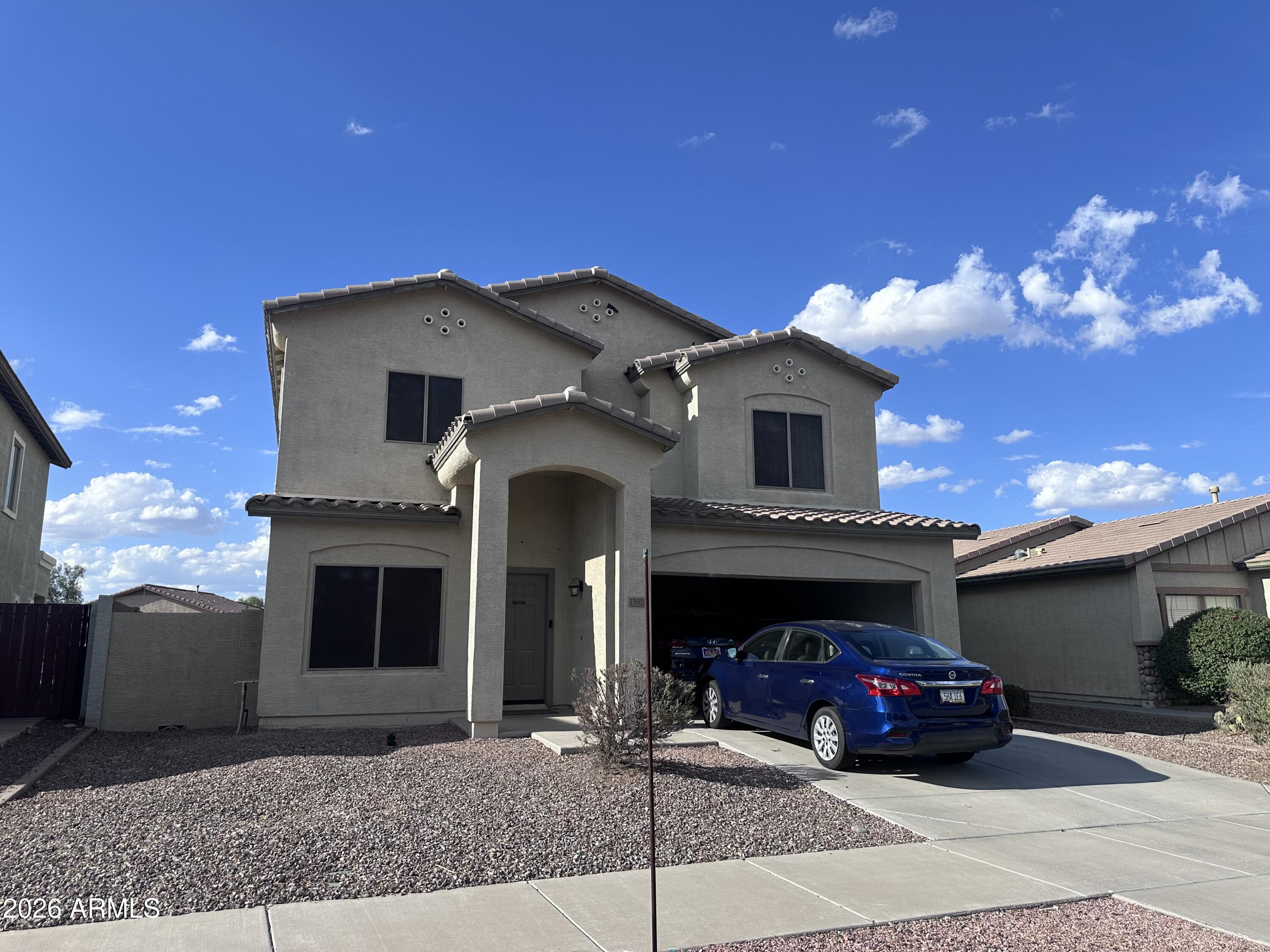 13824 W Country Gables Drive — photo