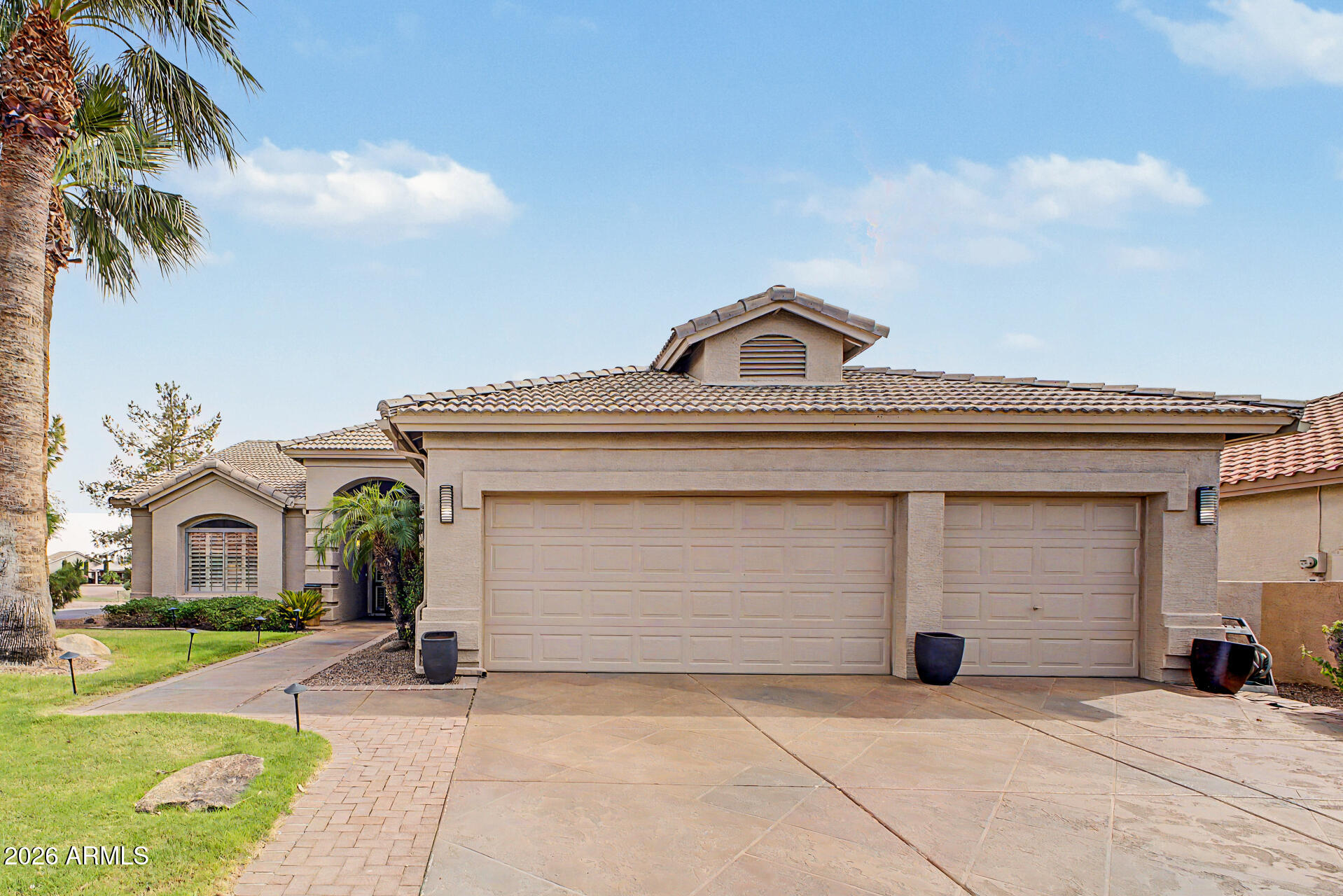 9841 E Emerald Drive — photo