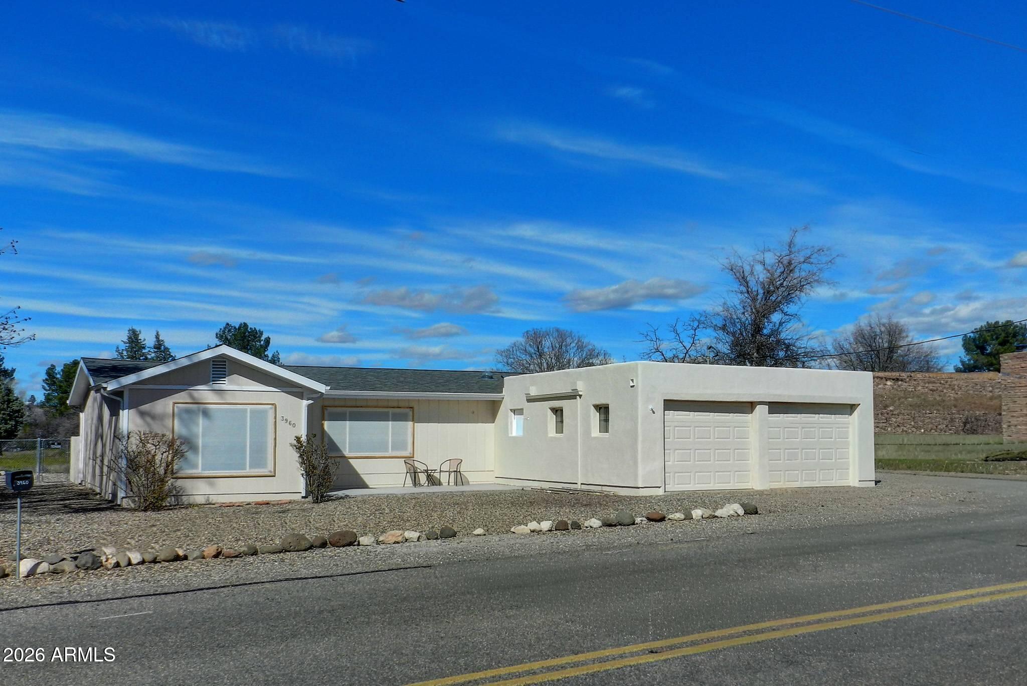 3960 E Lake Shore Drive — photo