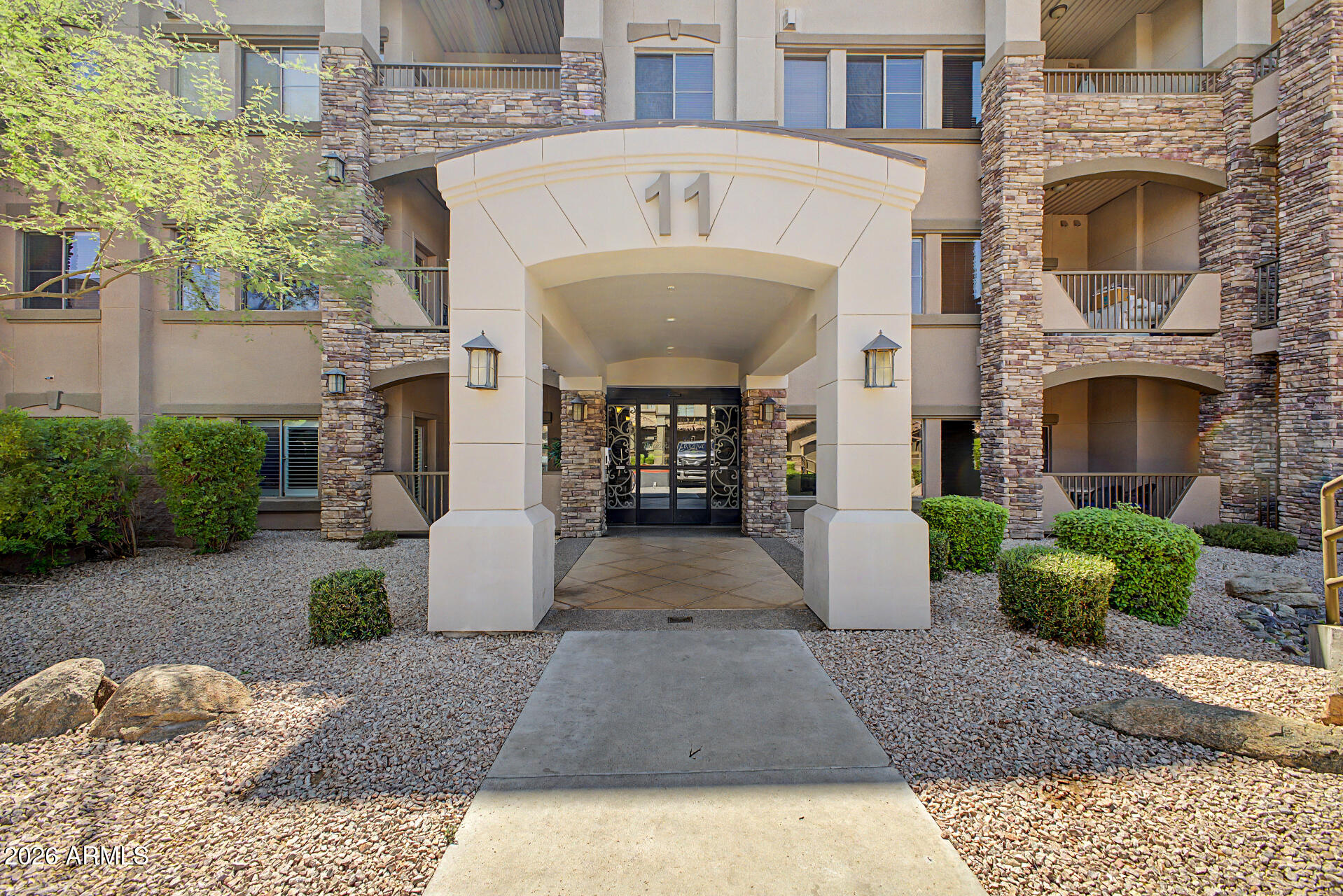 5450 E Deer Valley Drive 1223 — photo