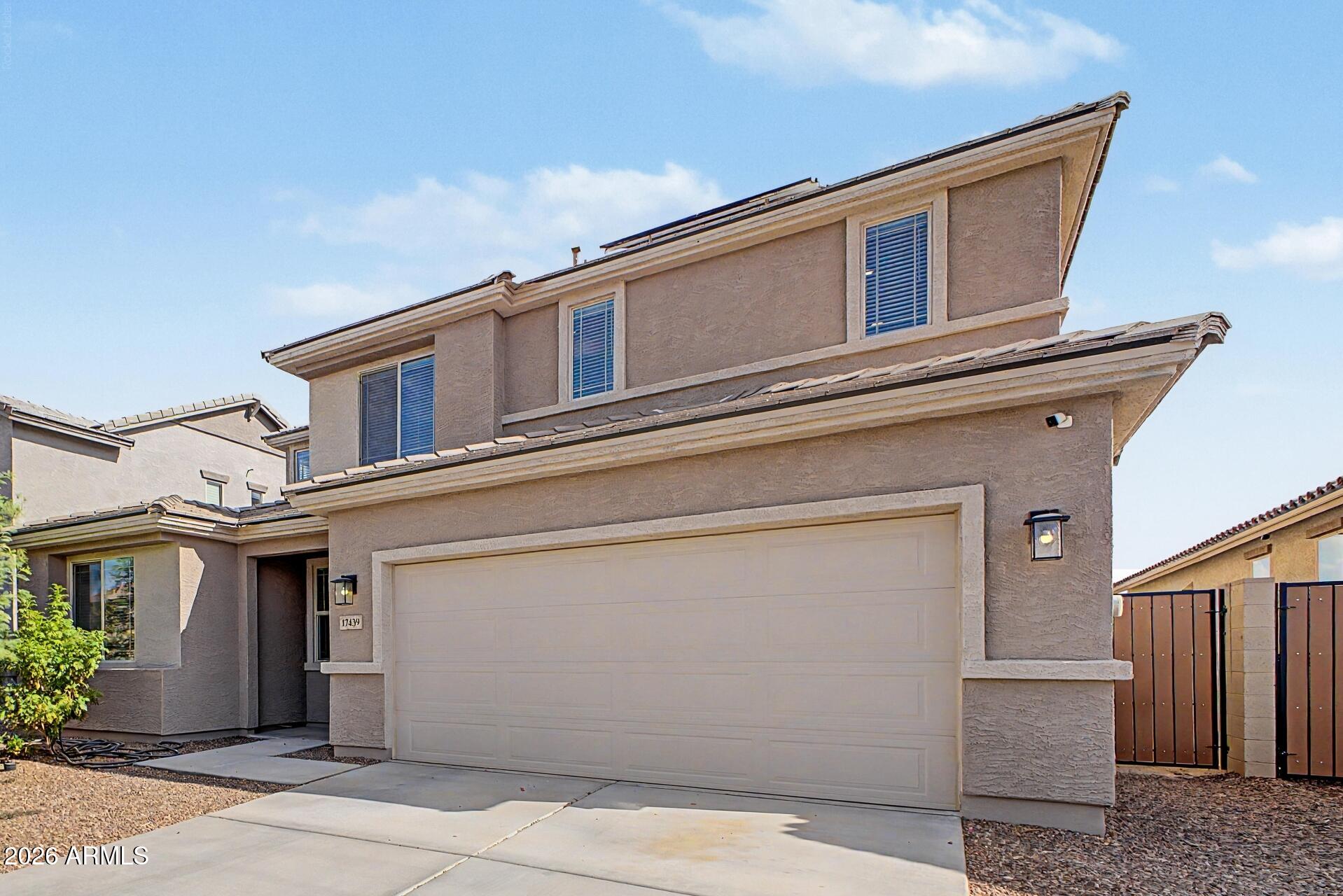 17439 W Fulton Street — photo