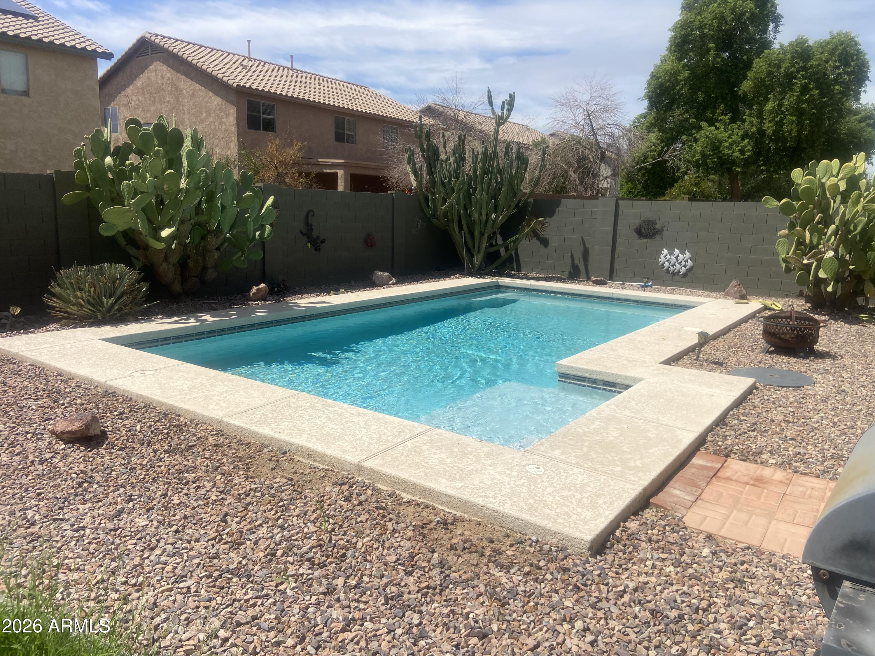 6289 W Admiral Way — photo