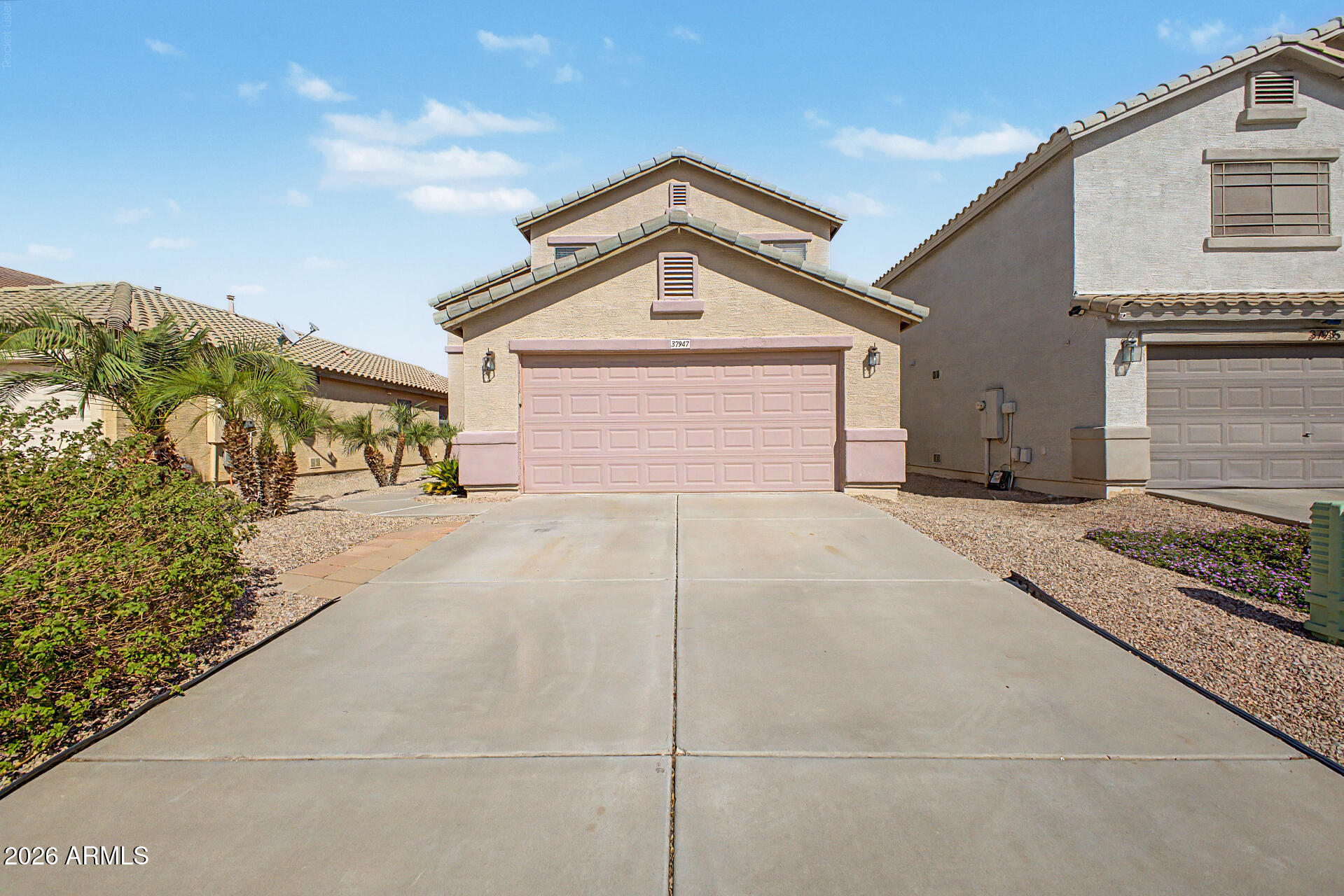 37947 N Luke Lane — photo