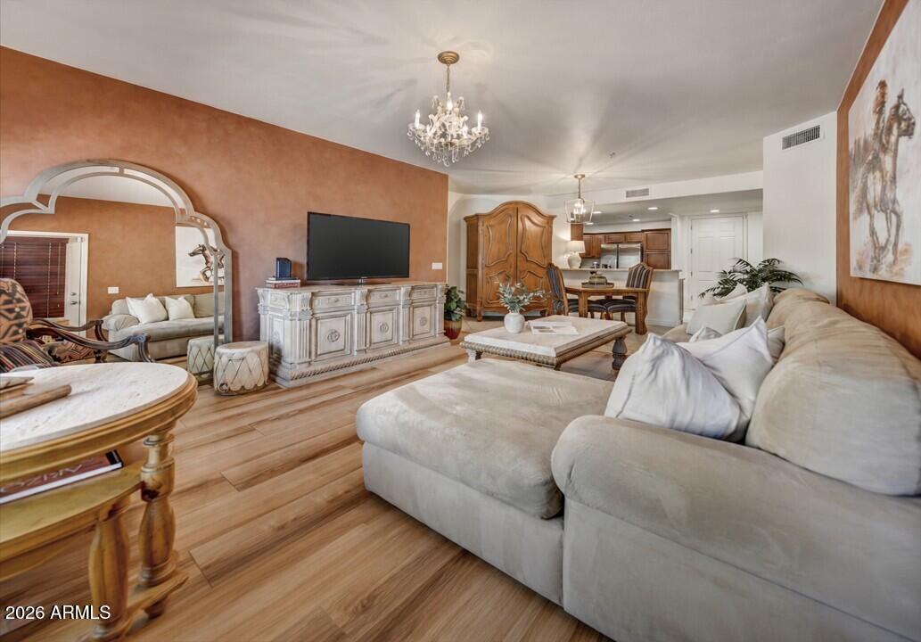 5450 E Deer Valley Drive 1020 — photo