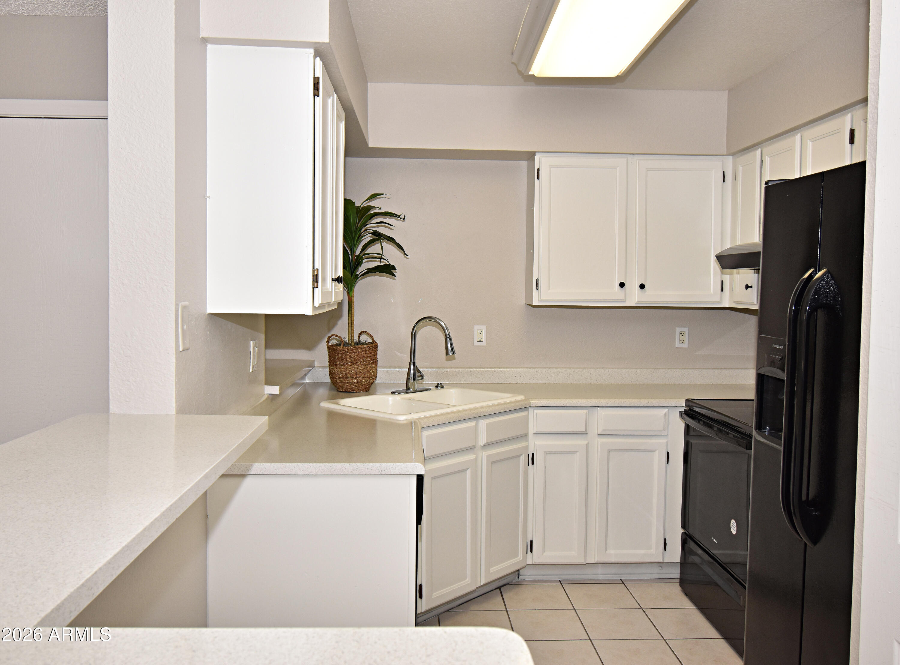 533 W Guadalupe Road 1053 — photo