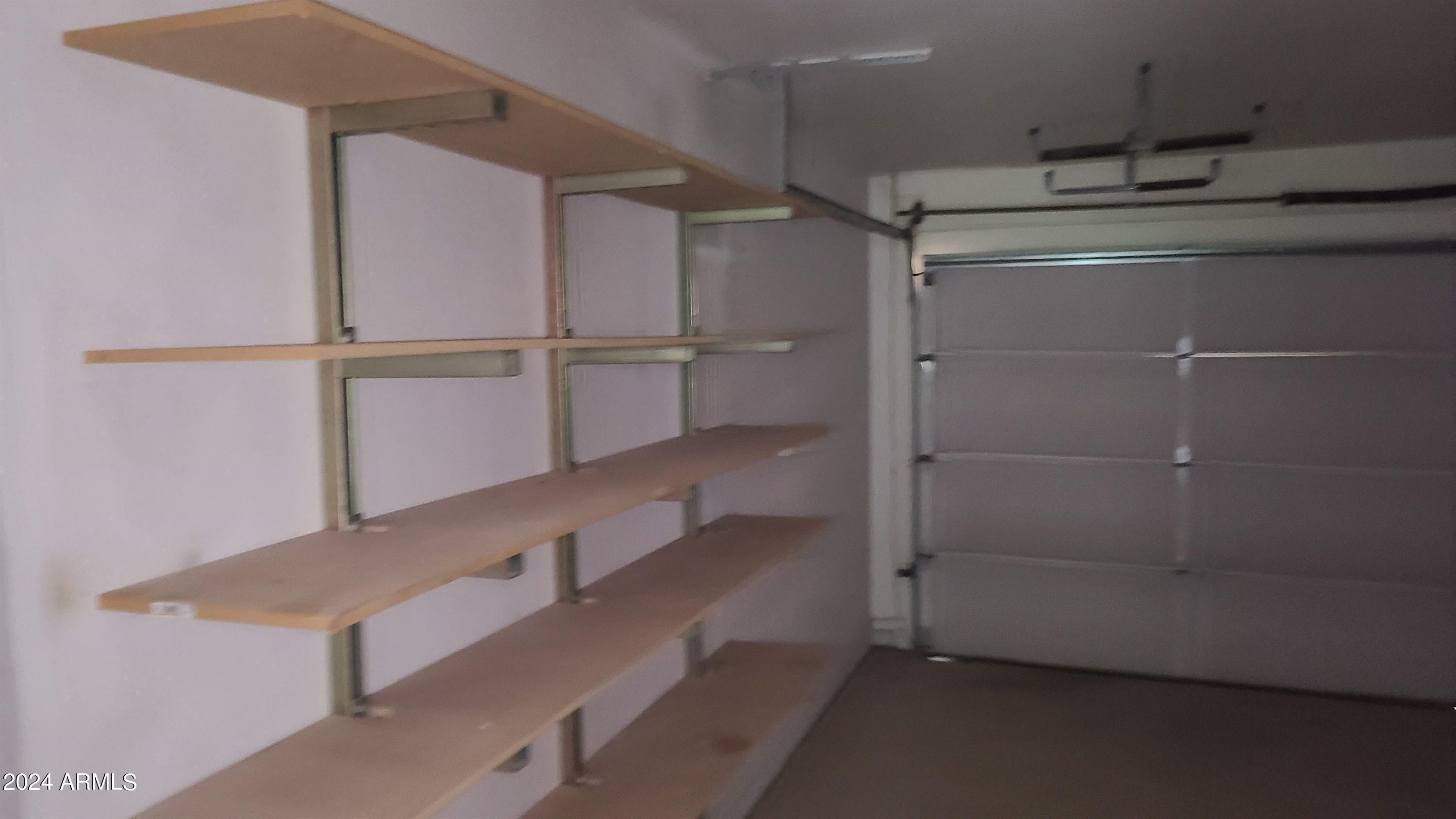 6335 E Brown Road Unit 1183 — photo