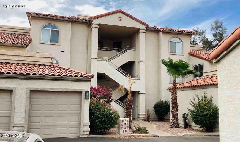 10080 E Mountainview Lake Drive 330 — photo