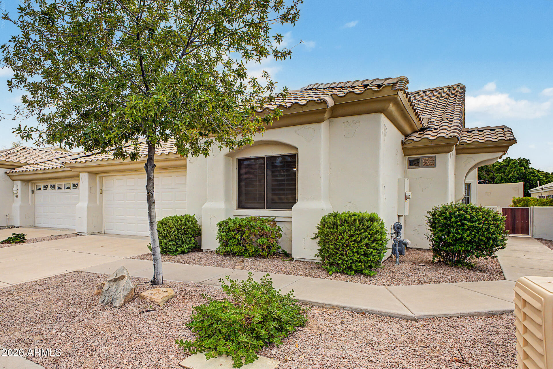 5830 E McKellips Road #91, Mesa, AZ 85215 — photo 3