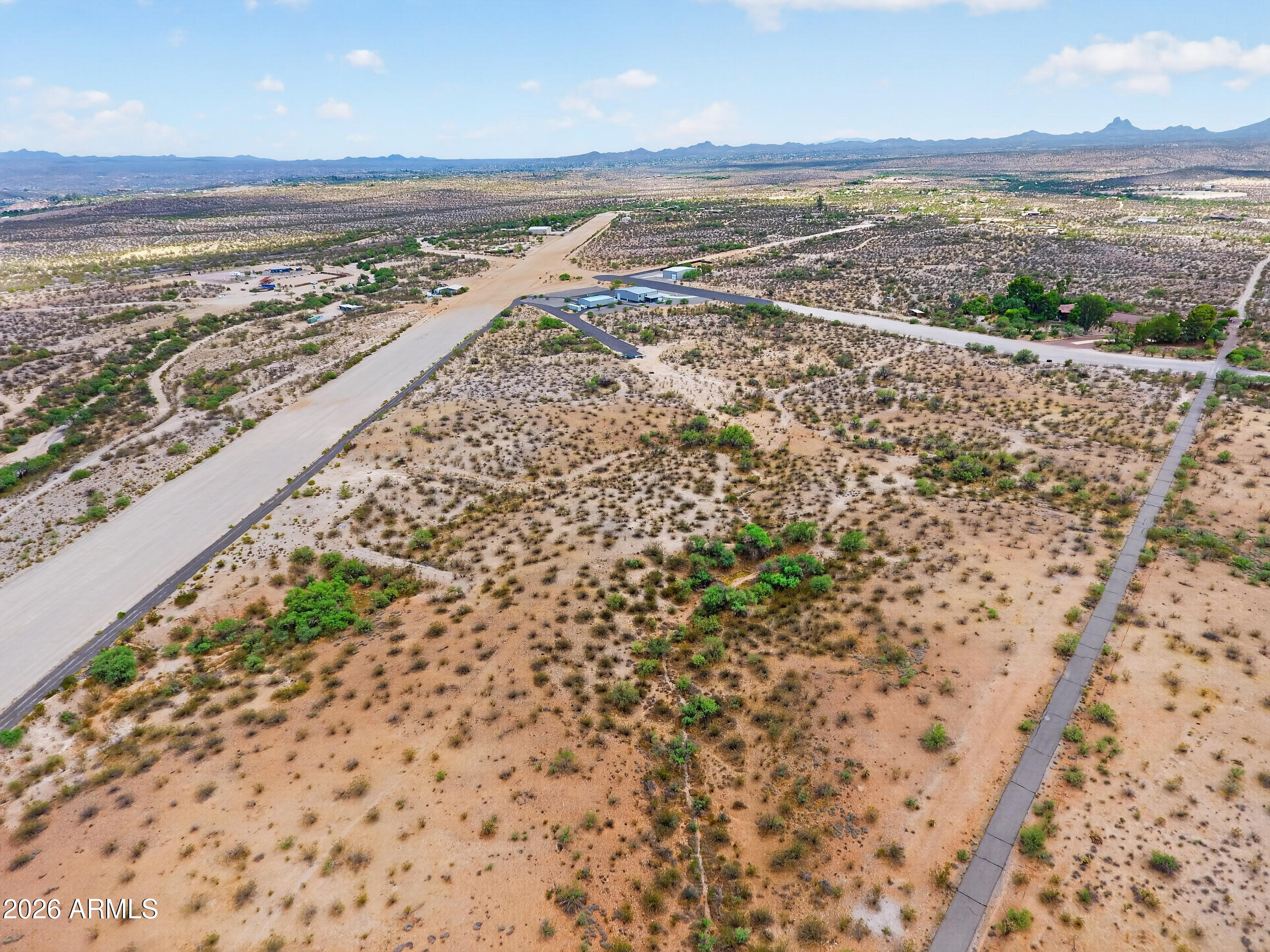 36520 S Matthie Ranch Road — photo
